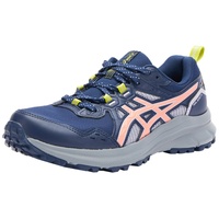 Asics Trail Scout 3 1012B516401, Turnschuhe - 39 EU