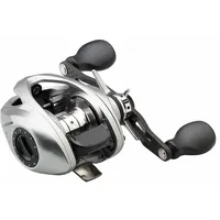 Savage Gear SG10 300 BC LH 5.6:1