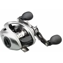 Savage Gear SG10 300 BC LH 5.6:1
