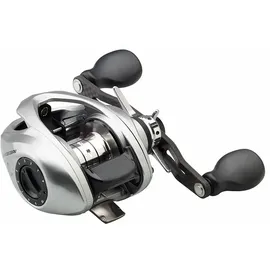Savage Gear SG10 300 BC LH 5.6:1