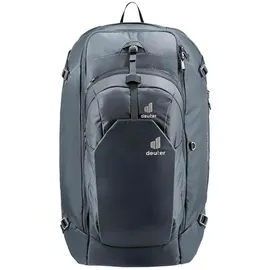 Deuter Access Pro 60 SL Rucksack schwarz
