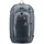 Deuter Access Pro 60 SL Rucksack schwarz