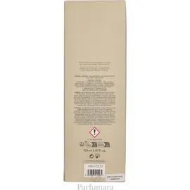 Molton Brown Orange & Bergamot Aroma Reeds 150 ml