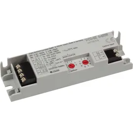 Ceag Notlichtsysteme Überwachungsbaustein V-CG-SE