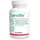 Dolfos Carcifin Krebstherapie-Unterstützung 90 Tabletten