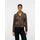 Vero Moda Vmjose SHORT FAUX SUEDE JACKET Noos - XL