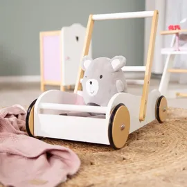 roba Lauflernwagen Scarlett