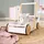 roba Lauflernwagen Scarlett