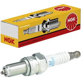 NGK Zündkerze