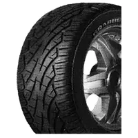General Tire 275/60 R15 107T Grabber HP OWL FR