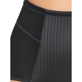 SUSA Miederhose 5233_schwarz_004 80,