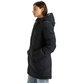 Roxy Better Weather Anthracite S