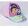 Cerdá Gabby's Dollhouse Kindermütze türkis One Size