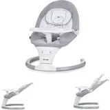 Chipolino Babywippe Lera Musik,Gurt