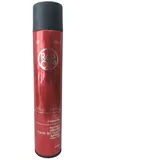 Red One Full Force Hair Styling Spray 400 ml