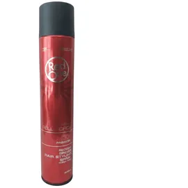 Red One Full Force Hair Styling Spray 400 ml