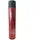 Red One Full Force Hair Styling Spray 400 ml
