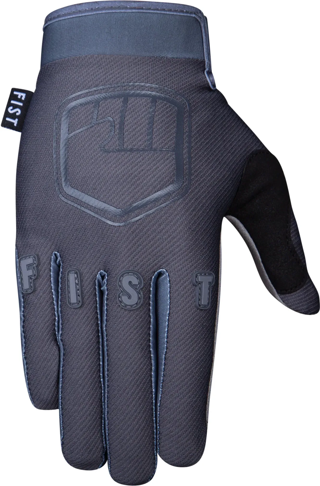 FIST Grey Stocker Kinderhandschuh