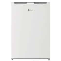 128 l Kühlschrank freistehend EEK: E 90 kWh Jahr K55R1112W 