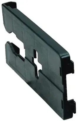 Makita 457867-1 Gleitschuh Kunststoff