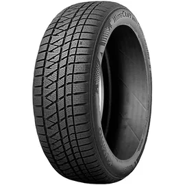 Kumho WinterCraft WS71 SUV 215/55 R18 99V XL