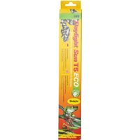 Lucky Reptile Daylight Sun T5 ECO Tageslichtröhre, Wattstärke:8 Watt
