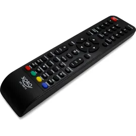 Xoro HTC 1949 V2 19" LED HD TV
