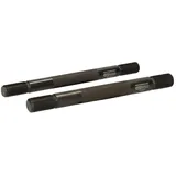 KS Tools Rad-Montagehilfe-Satz, 2-tlg