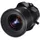 Samyang T-S 24mm F3,5 ED AS UMC Sony E