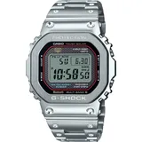 Casio G-SHOCK The Origin GMW-B5000D-1CER