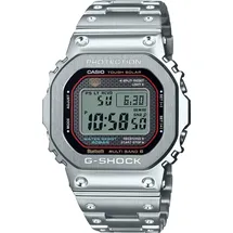 Casio G-SHOCK The Origin GMW-B5000D-1CER
