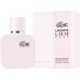 Lacoste L.12.12 Rose Eau de Parfum