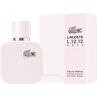 Lacoste L.12.12 Rose Eau de Parfum