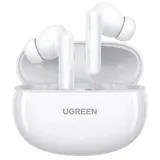 UGREEN HiTune T6 Weiß