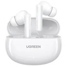 UGREEN HiTune T6 Weiß