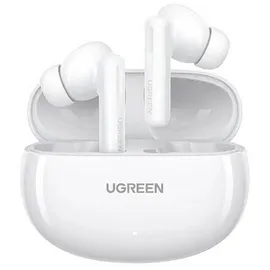 UGREEN HiTune T6 Weiß