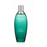 Biotherm Eau Fusion Eau de Toilette 100 ml
