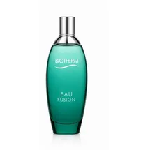 Biotherm Eau Fusion Eau de Toilette 100 ml