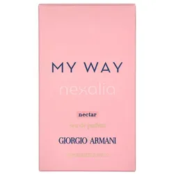 Armani My Way Nectar Edp Spray 90 ml