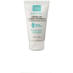 Bademantel Martiderm