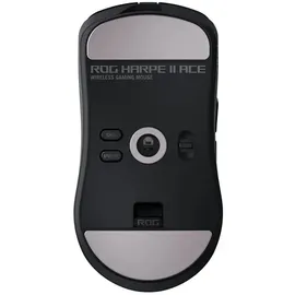 Asus Harpe II Ace Schwarz