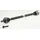 Löbro Antriebswelle GKN Automotive OE-Technologie 50° GKND12125