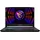 MSI Katana 15 Intel Core i5-13420H 16 GB RAM 512 GB SSD RTX 4060