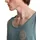 BILLABONG Crayon Wave blau S