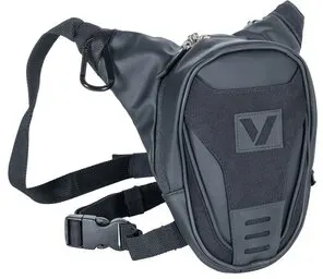 Vanucci Bein-Tasche
