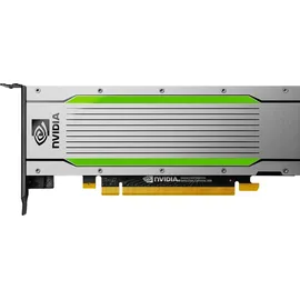 PNY NVIDIA Tesla T4 16 GB GDDR6 TCST4M-PB