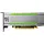 PNY NVIDIA Tesla T4 16 GB GDDR6 TCST4M-PB
