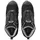 hh workwear Chelsea Herren Schwarz/Grau 35