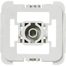 Homematic IP Adapter Gira 55