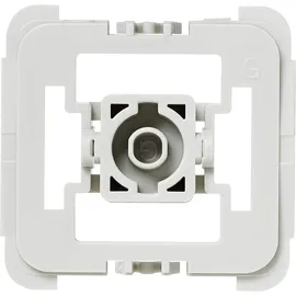 Homematic IP Adapter Gira 55